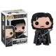 Game of Thrones Game of Thrones